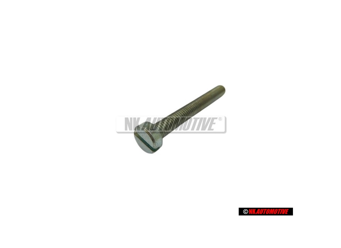 Spare parts for the Caddy MK3 | Other Engines & Engine Parts