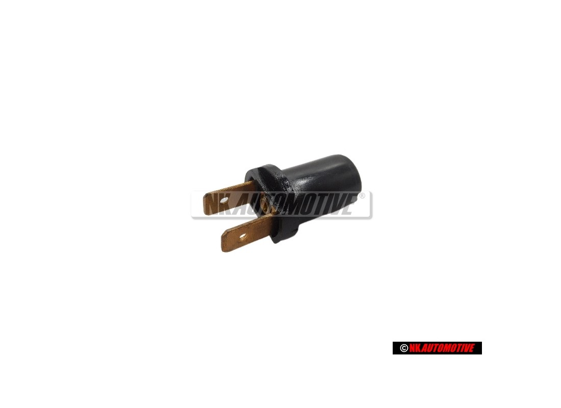 Spare parts for the Caddy MK3 | Other Lighting & Bulbs