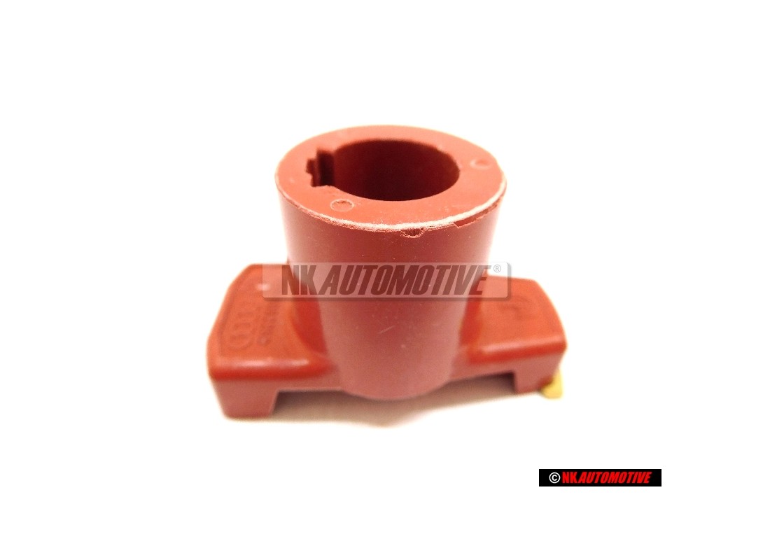 Spare parts for the Vento | Distributor Rotors
