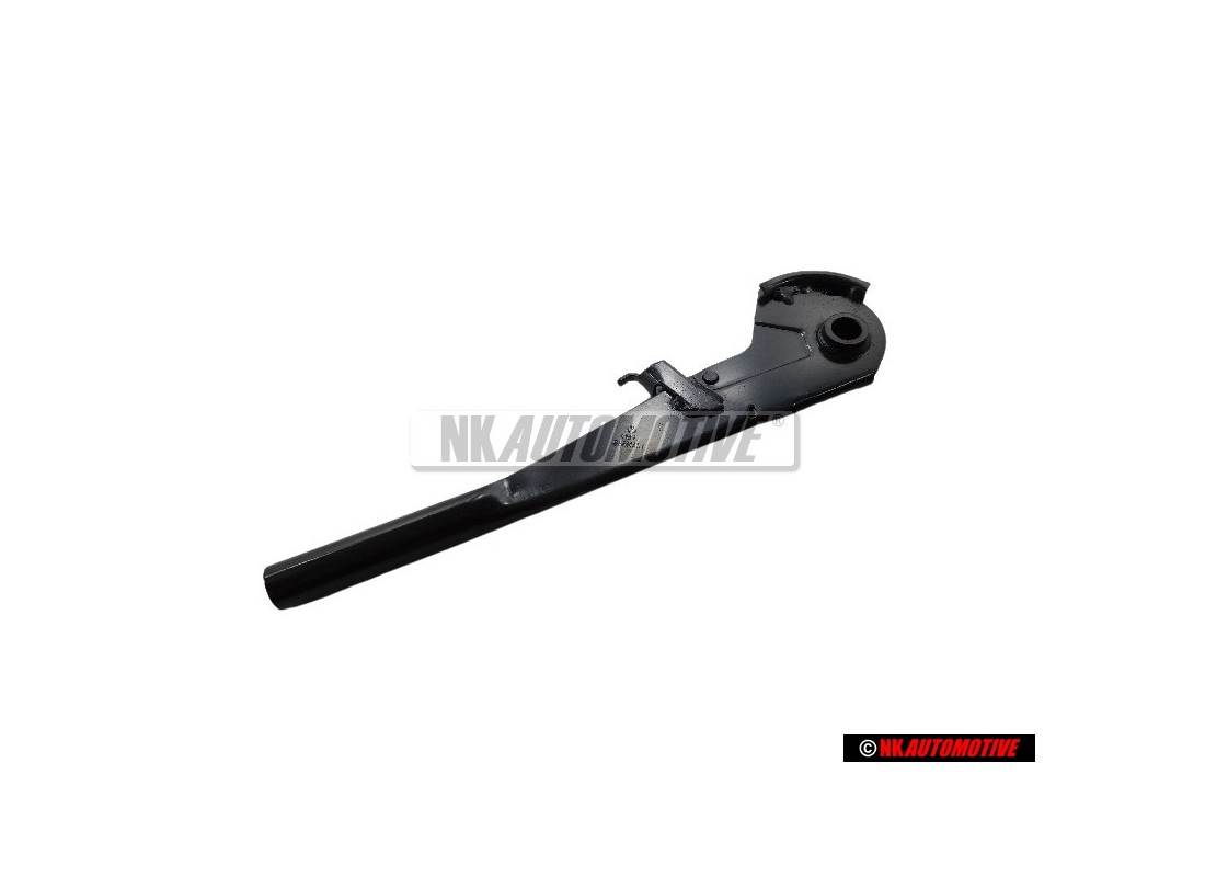 Spare parts for the Vento | Handbrake Levers