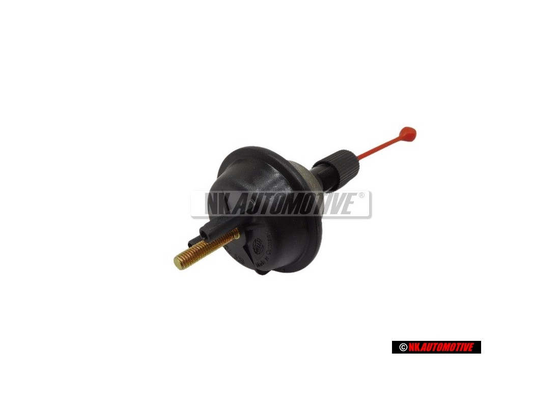 Spare parts for the Jetta MK5 | Cruise Control Components