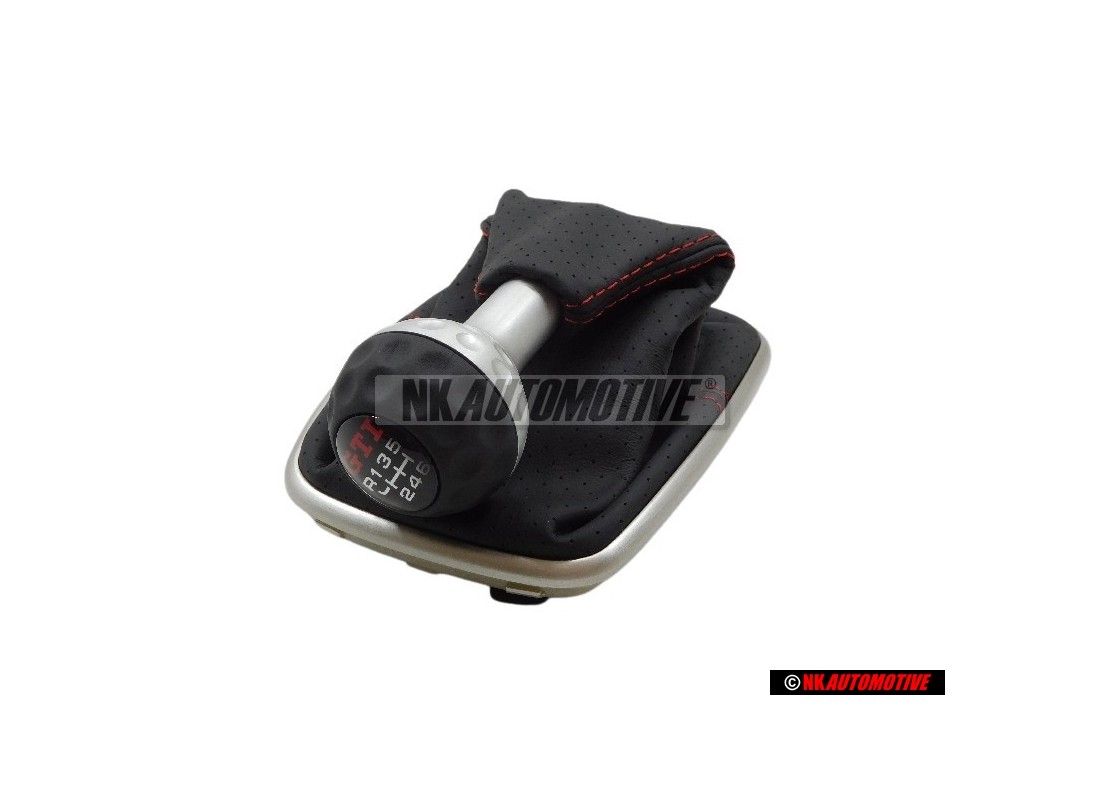 Spare parts for the Polo MK1 | Interior Parts & Accessories
