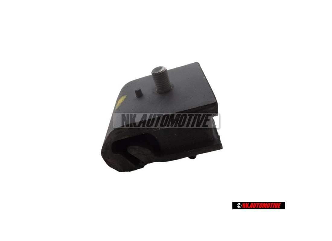 Spare parts for the Polo MK2 | Transmission Mounts