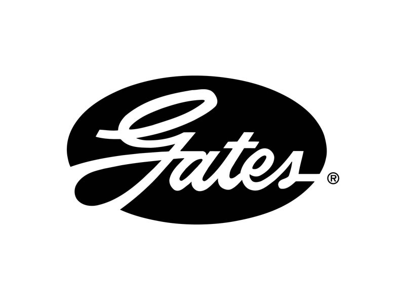GATES