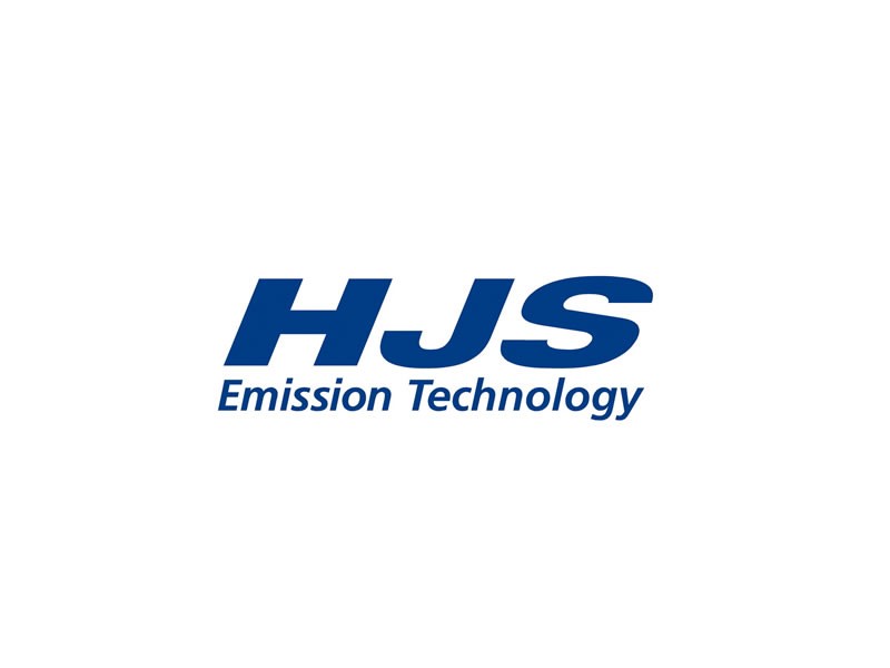 HJS