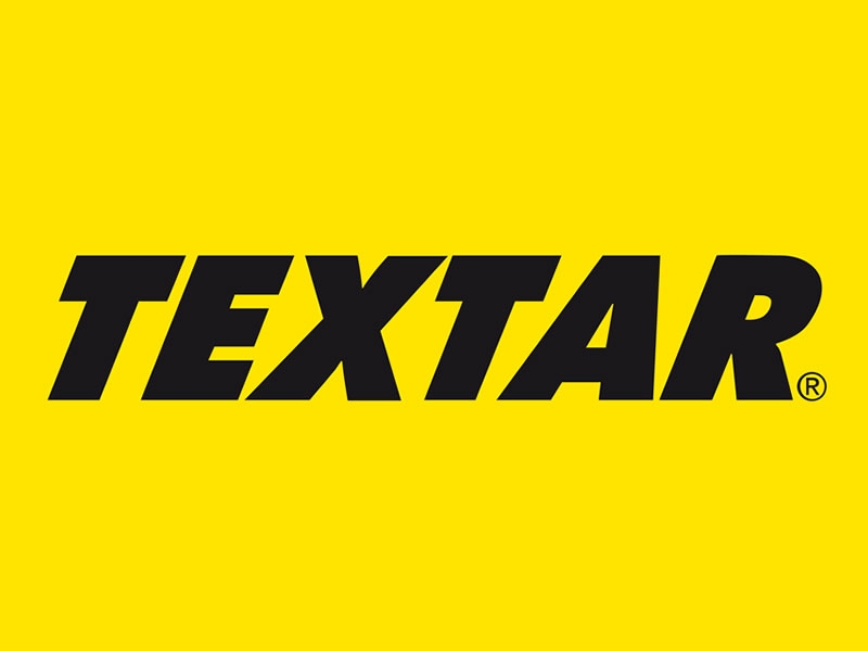TEXTAR