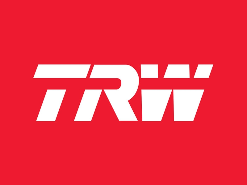 TRW