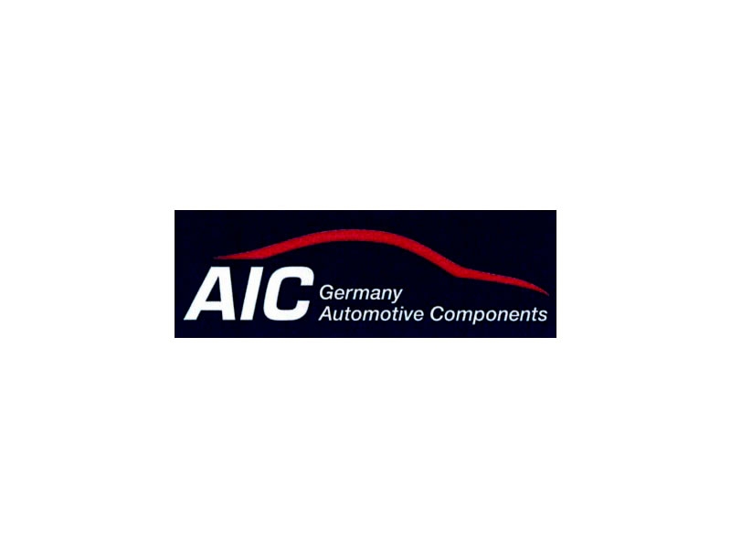 AIC