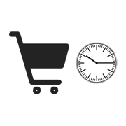 Easy quick order form logo