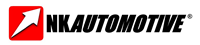 NK AUTOMOTIVE